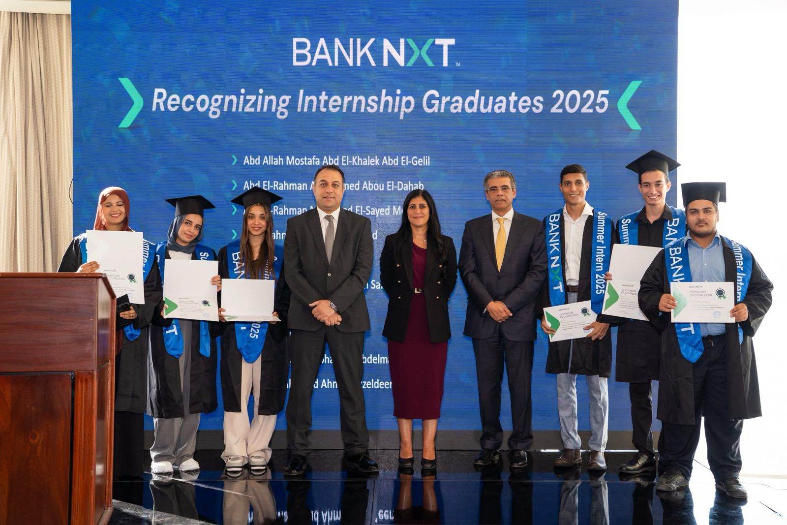 WhatsApp_Image_2025-10-01_at_5_31_00_PM