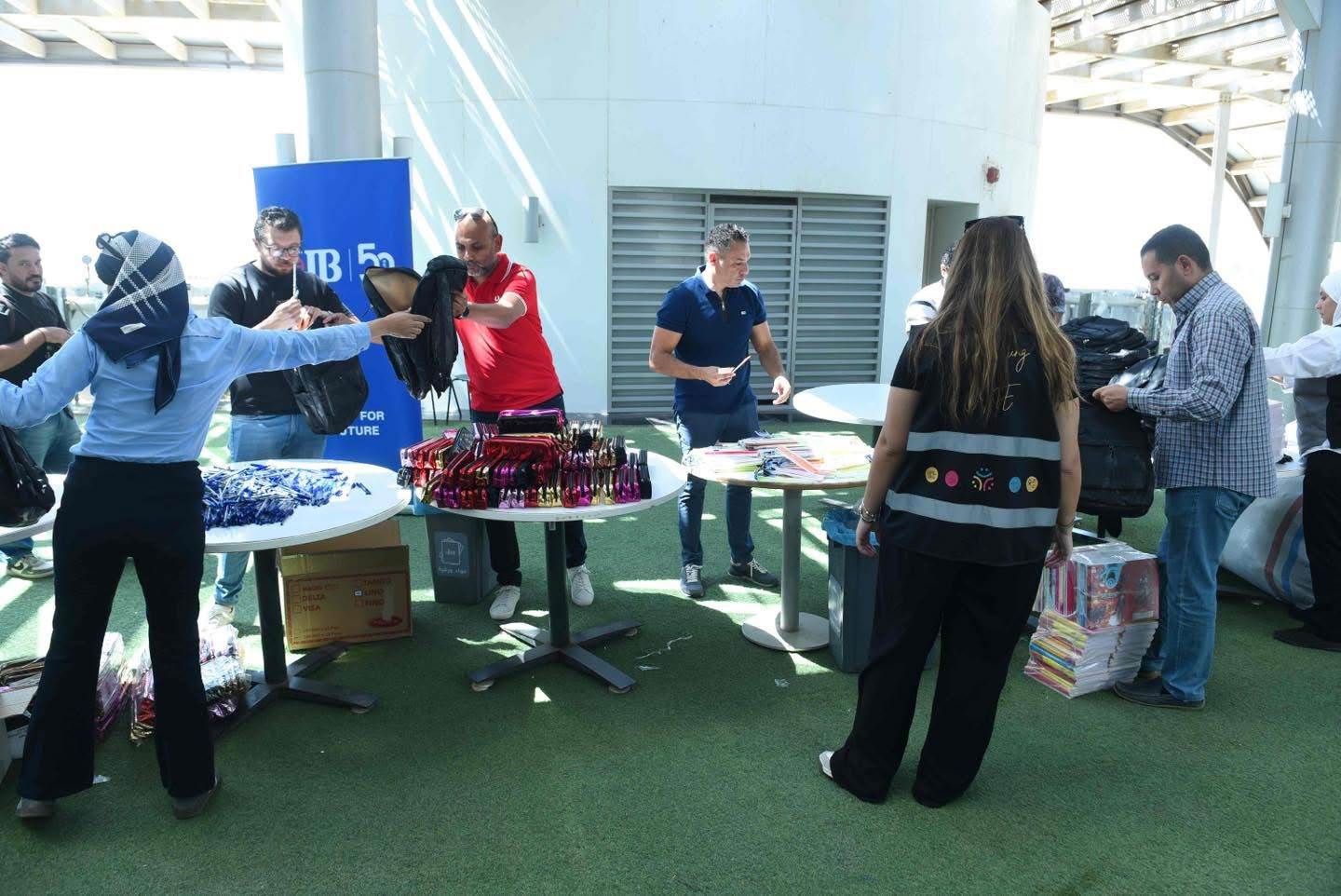 WhatsApp_Image_2025-10-01_at_5_38_39_PM