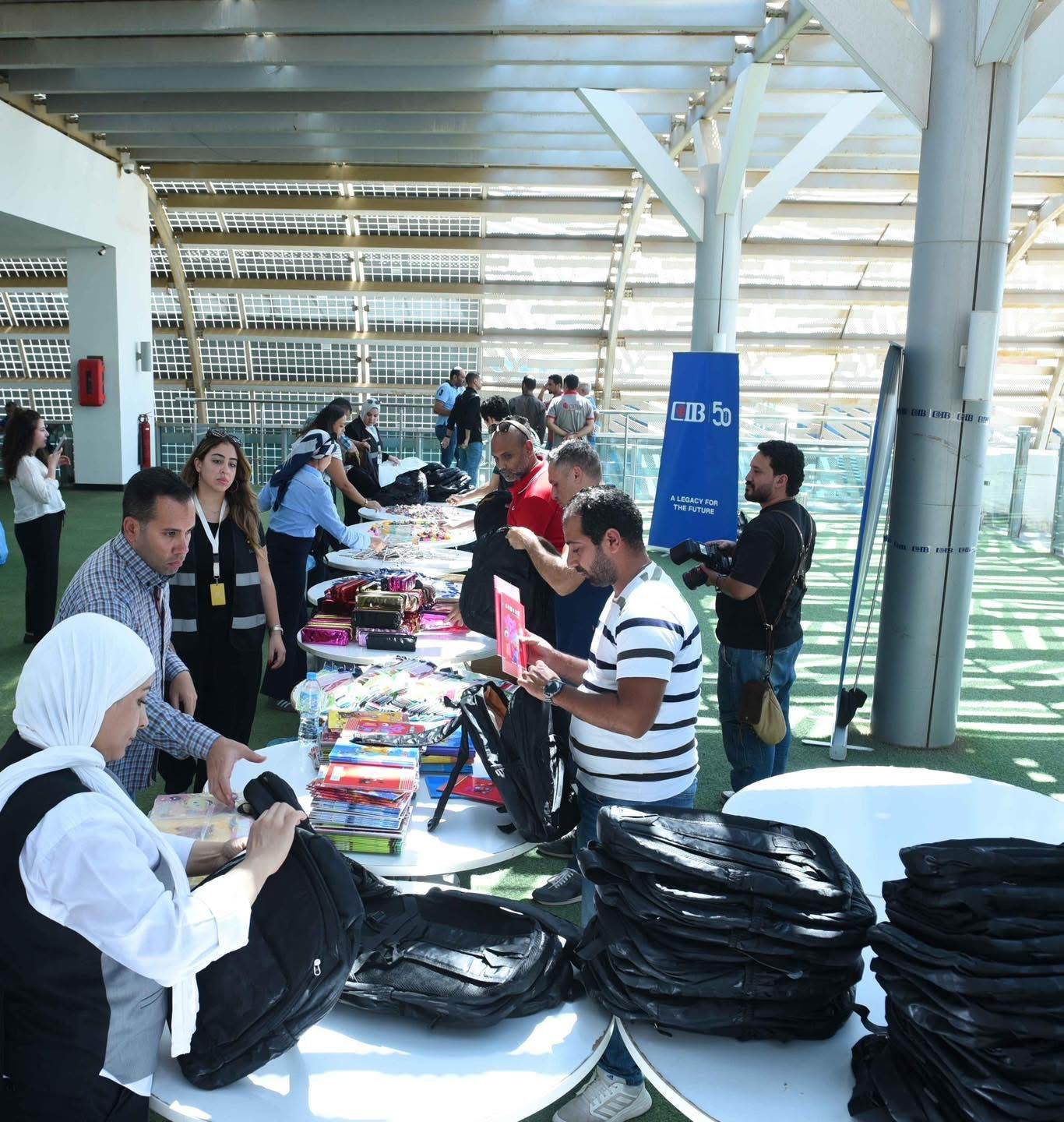 WhatsApp_Image_2025-10-01_at_5_38_48_PM