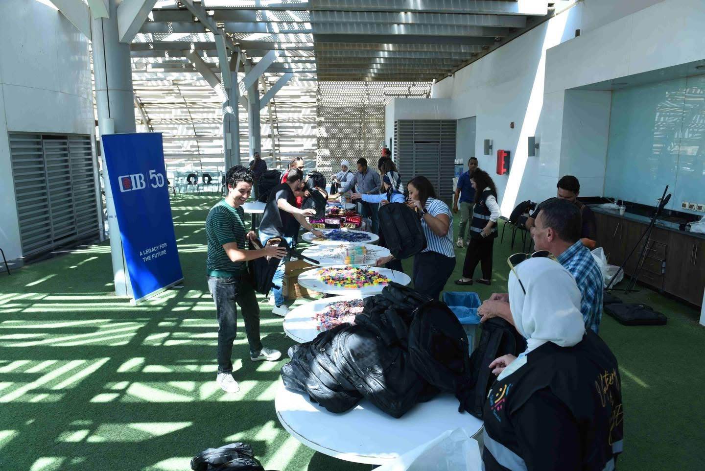 WhatsApp_Image_2025-10-01_at_5_38_57_PM