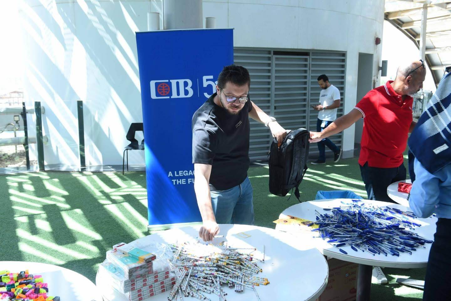 WhatsApp_Image_2025-10-01_at_5_39_07_PM