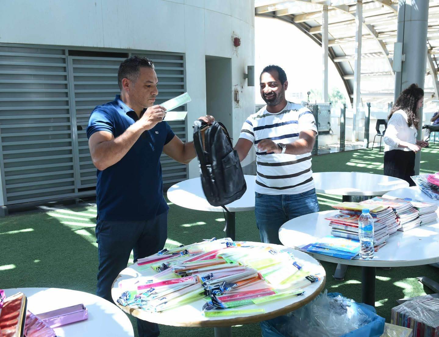 WhatsApp_Image_2025-10-01_at_5_39_16_PM