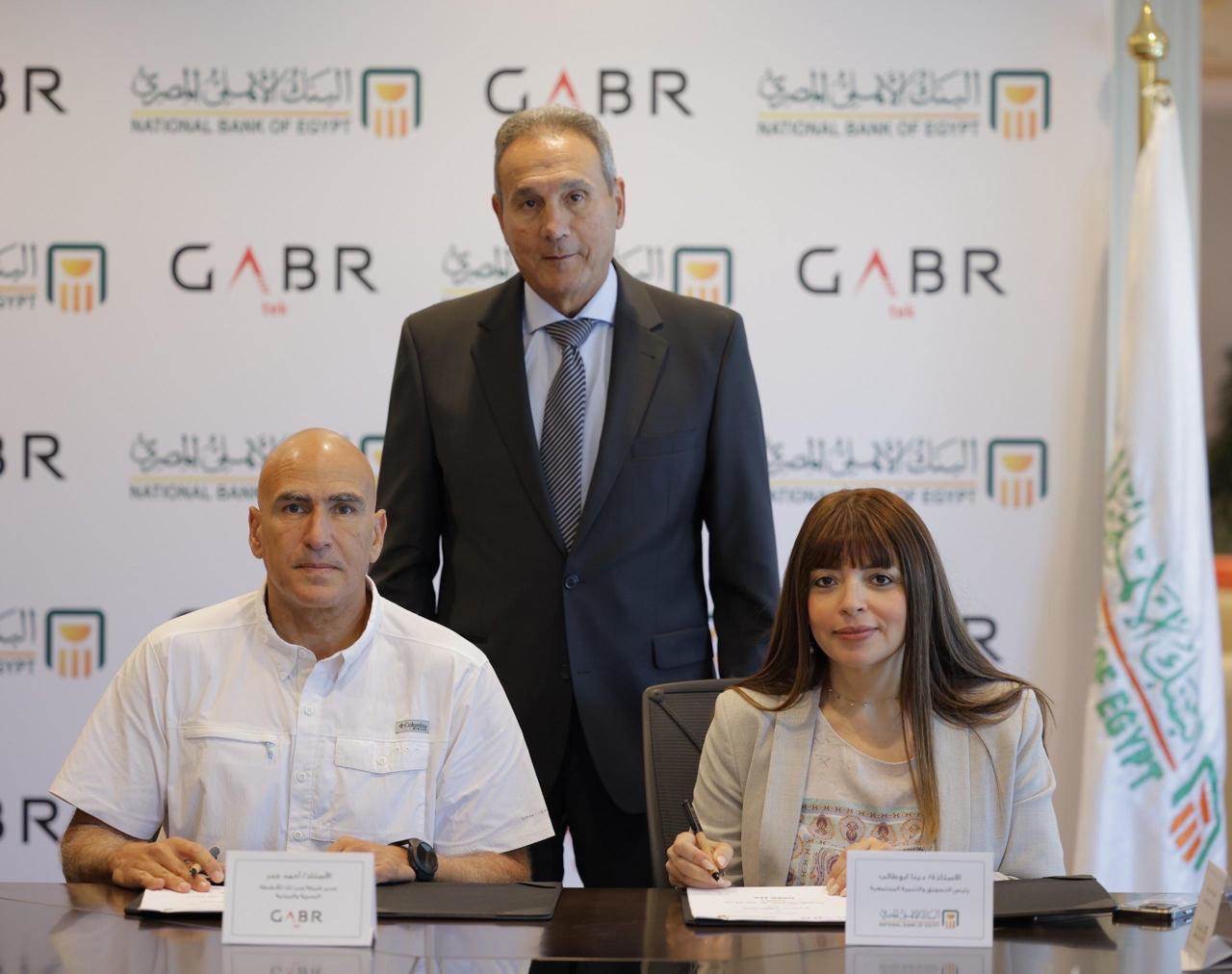 WhatsApp_Image_2025-10-02_at_1_04_50_PM