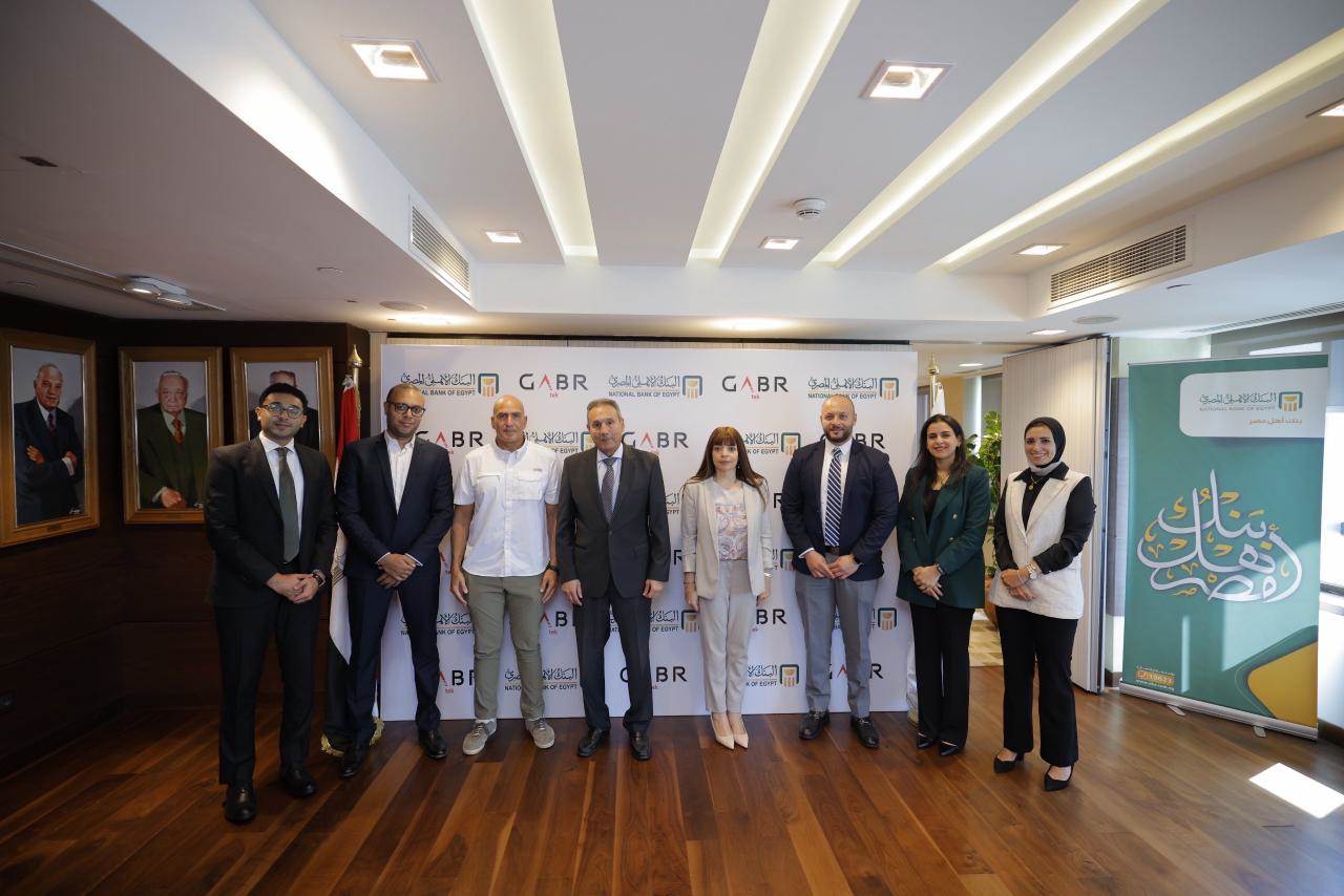 WhatsApp_Image_2025-10-02_at_4_54_03_PM