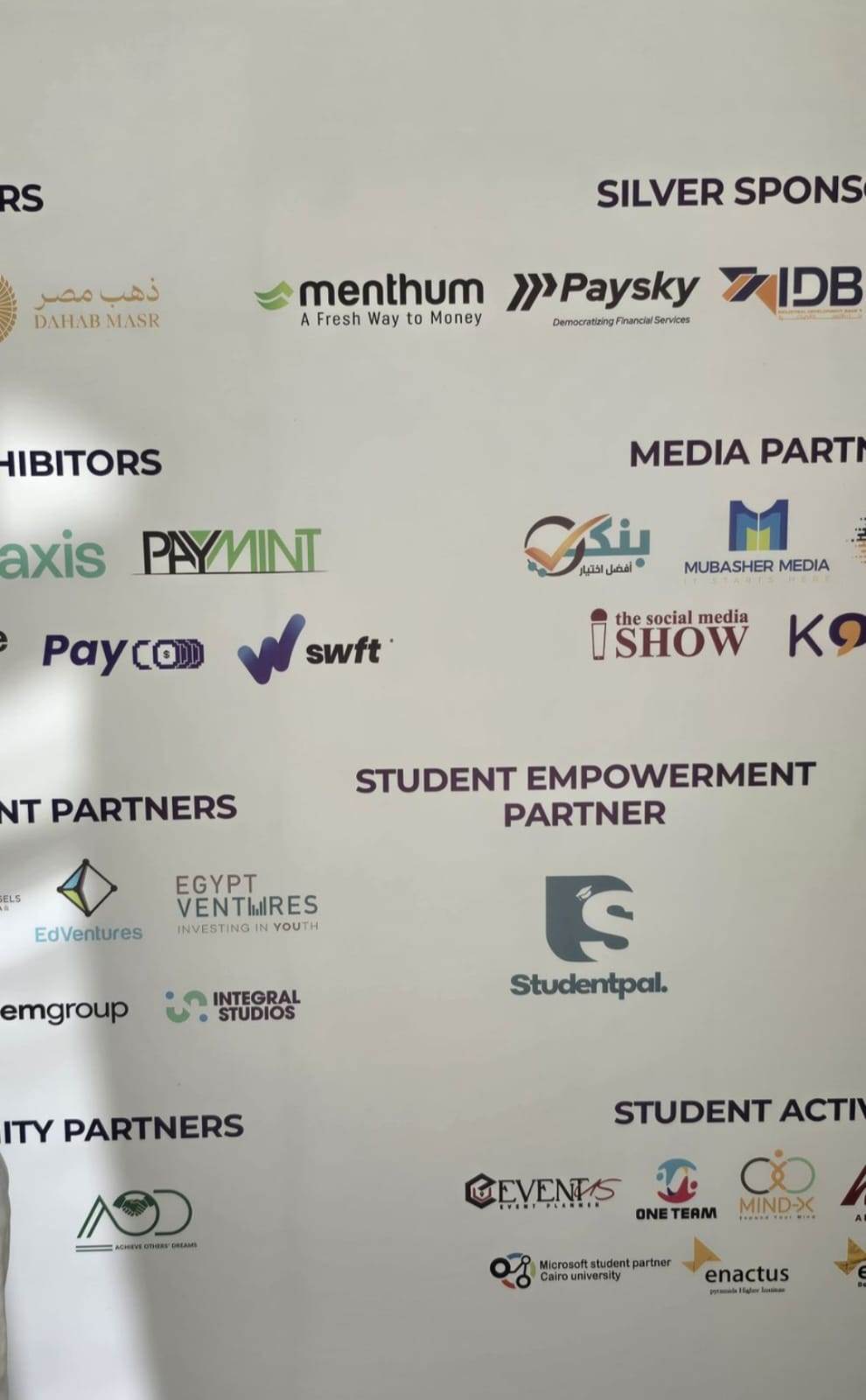 WhatsApp_Image_2025-10-04_at_1_05_11_PM(1)