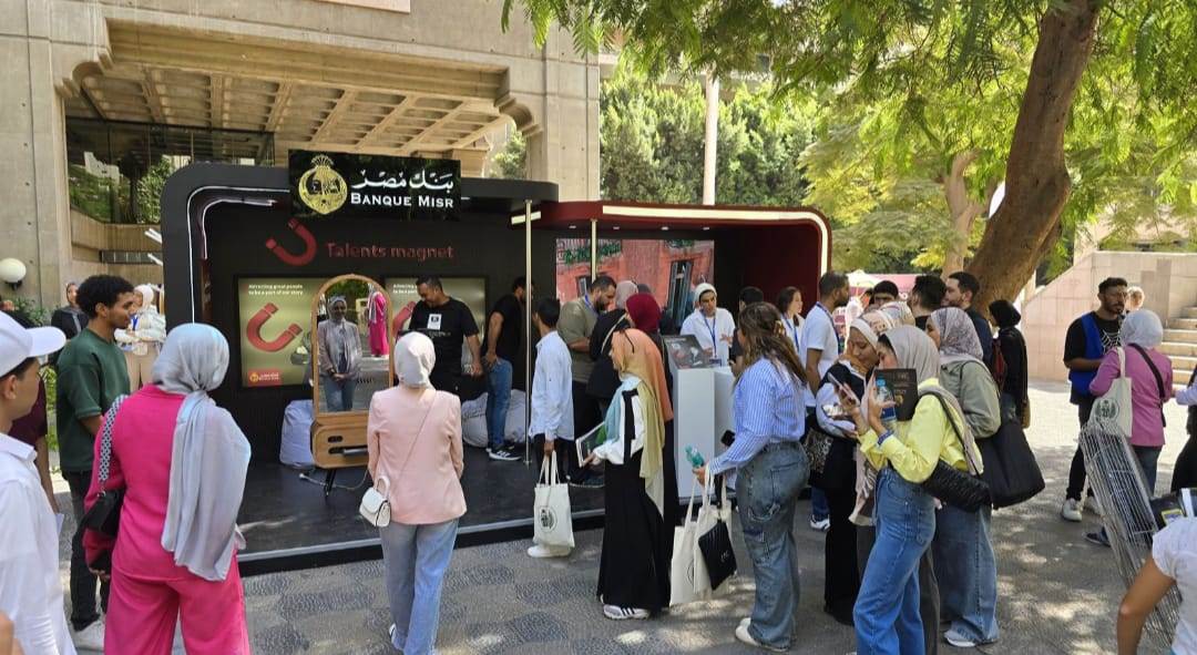 WhatsApp_Image_2025-10-04_at_1_05_11_PM(4)