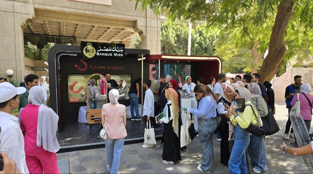 WhatsApp_Image_2025-10-04_at_1_05_11_PM