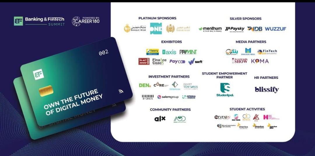 WhatsApp_Image_2025-10-04_at_1_05_17_PM(1)