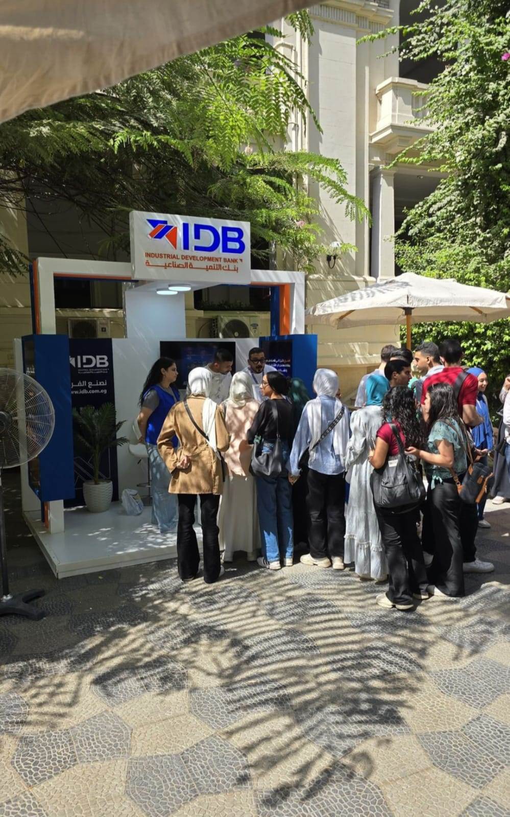 WhatsApp_Image_2025-10-04_at_1_05_17_PM