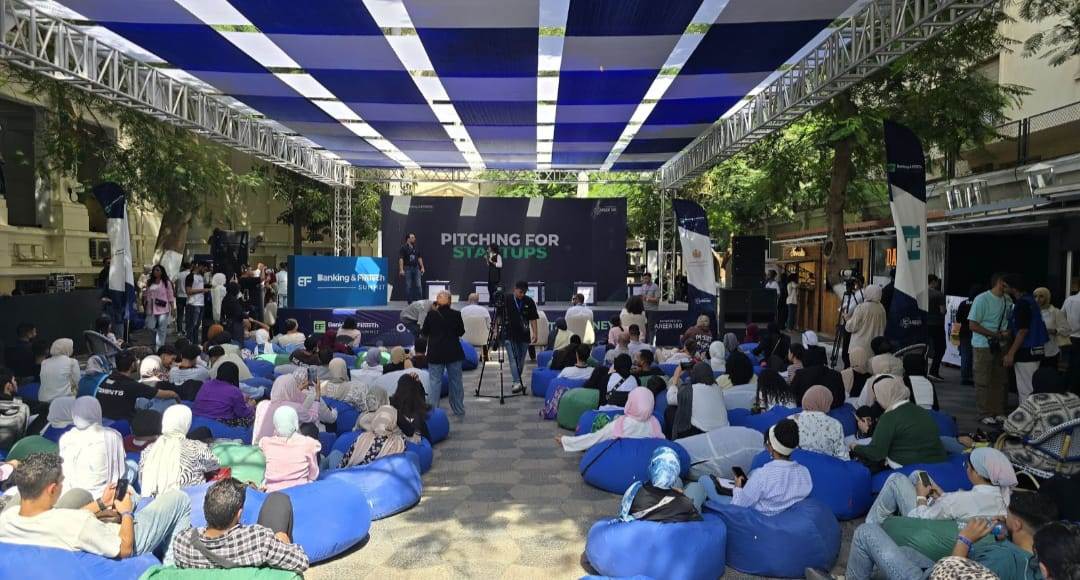 WhatsApp_Image_2025-10-04_at_1_05_19_PM(2)