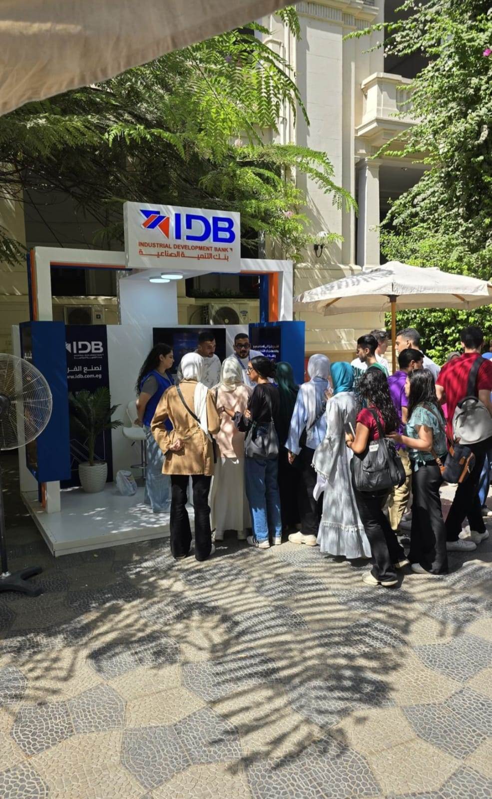 WhatsApp_Image_2025-10-04_at_1_05_19_PM(5)