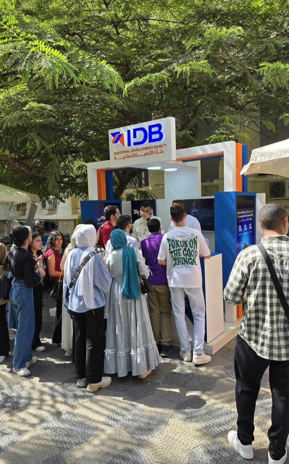 WhatsApp_Image_2025-10-04_at_1_05_19_PM