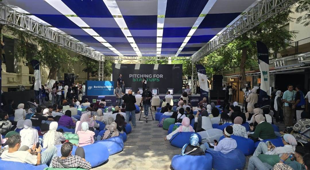 WhatsApp_Image_2025-10-04_at_1_05_20_PM(1)