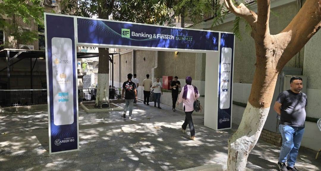 WhatsApp_Image_2025-10-04_at_1_05_20_PM(2)