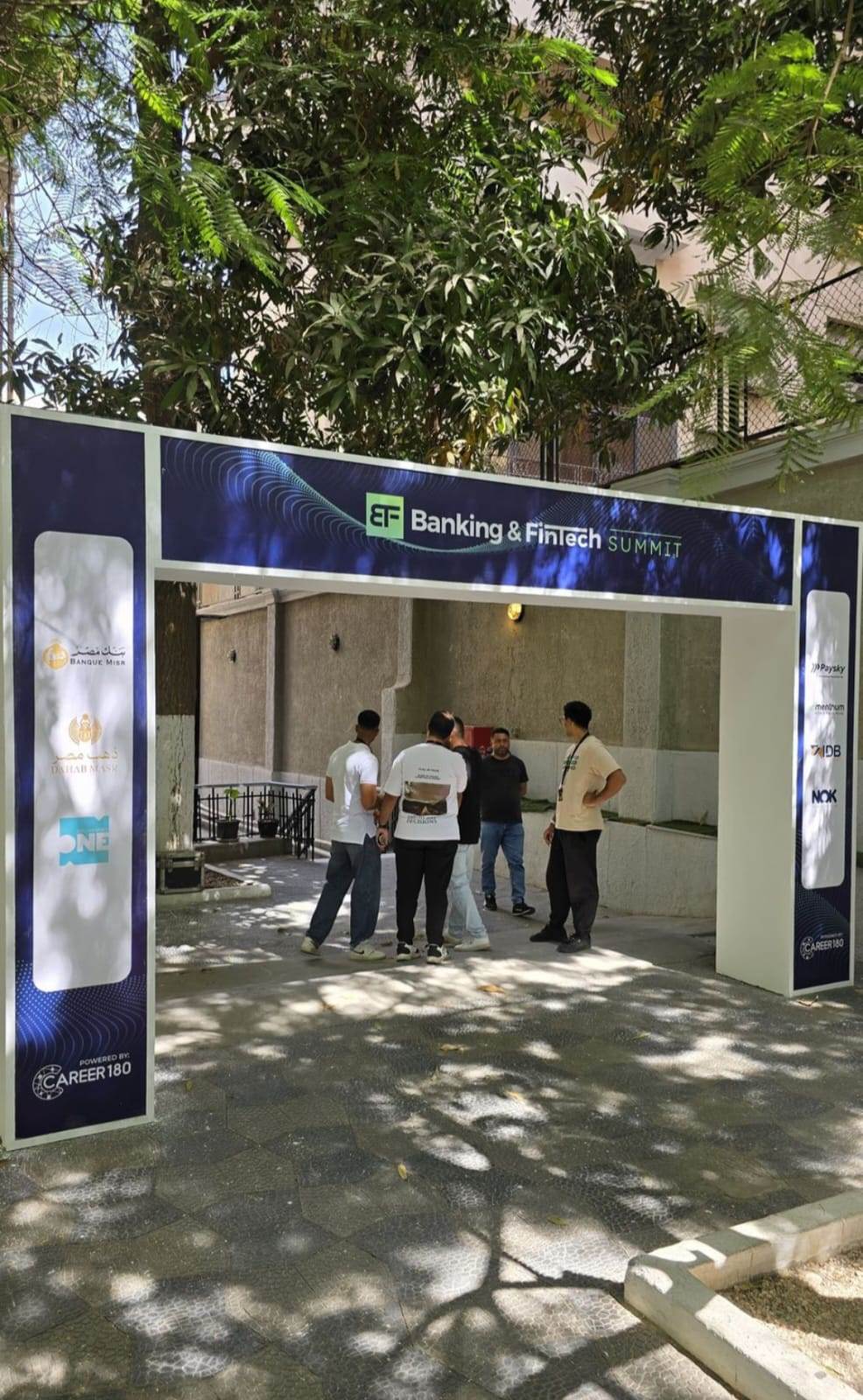 WhatsApp_Image_2025-10-04_at_1_05_20_PM(3)