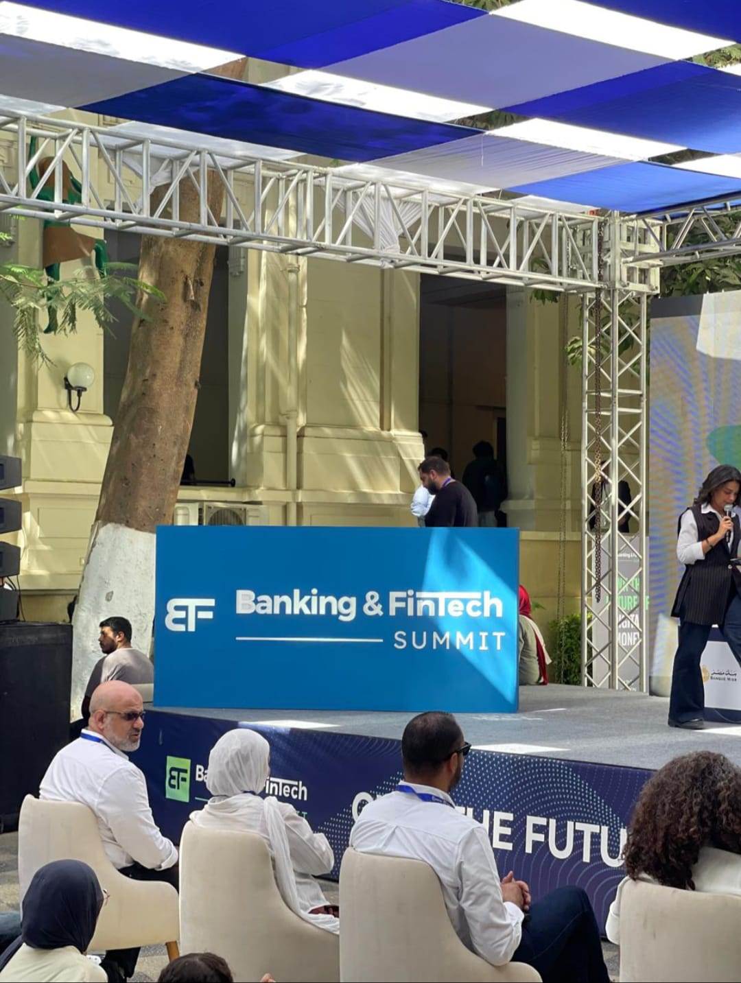 WhatsApp_Image_2025-10-04_at_1_05_20_PM(5)