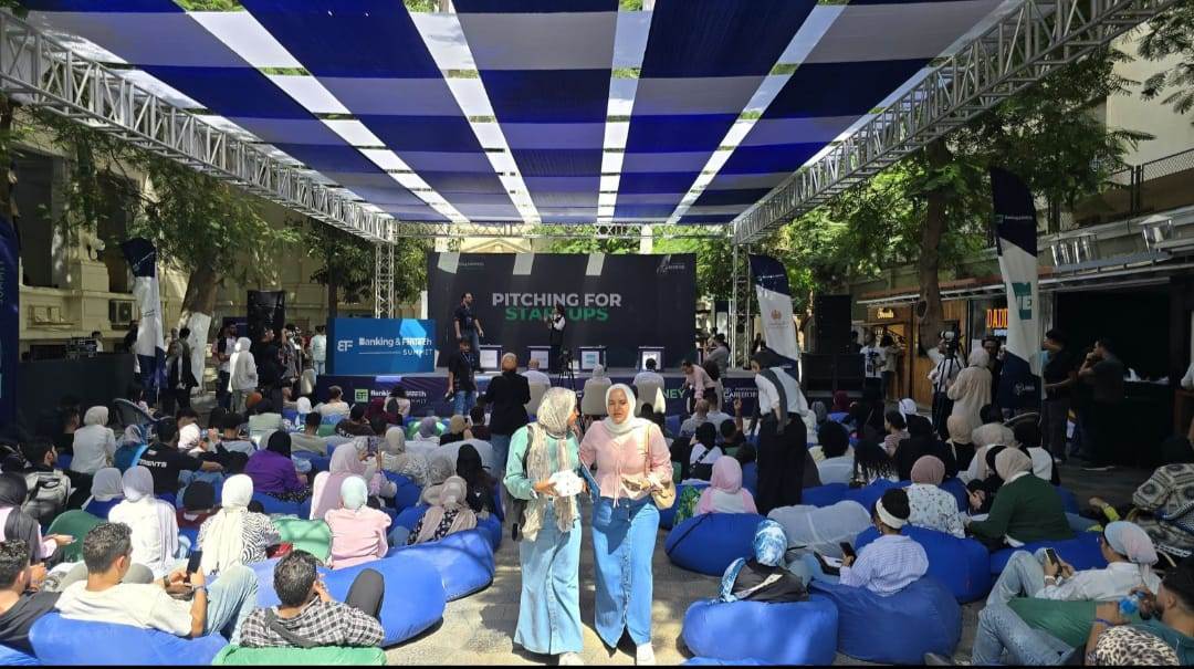 WhatsApp_Image_2025-10-04_at_1_05_20_PM