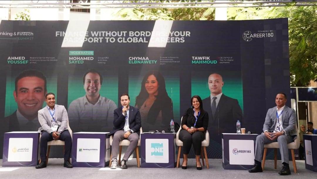 WhatsApp_Image_2025-10-04_at_1_05_21_PM(1)