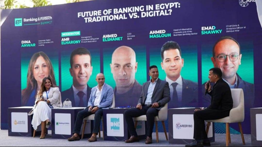 WhatsApp_Image_2025-10-04_at_1_05_21_PM(2)