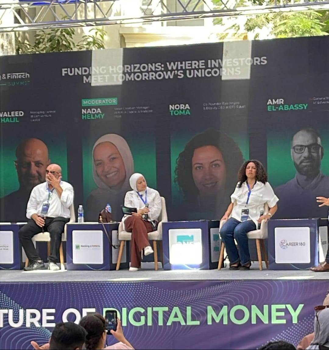 WhatsApp_Image_2025-10-04_at_1_05_21_PM(3)