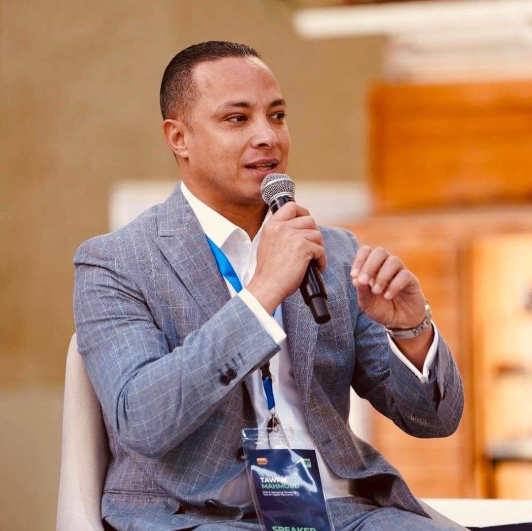 WhatsApp_Image_2025-10-04_at_1_05_21_PM