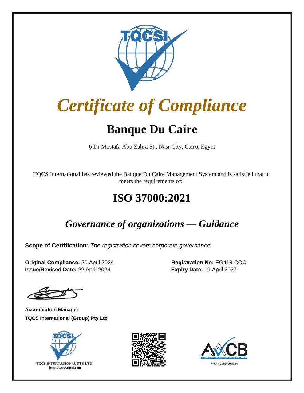 WhatsApp_Image_2025-10-05_at_2_40_10_PM WhatsApp_Image_2025-10-05_at_2_40_10_PM