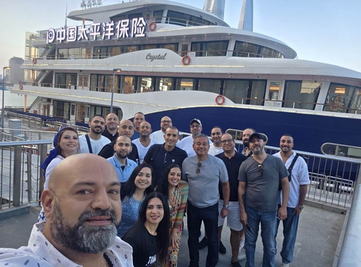 WhatsApp_Image_2025-10-08_at_12_43_51_PM(1)