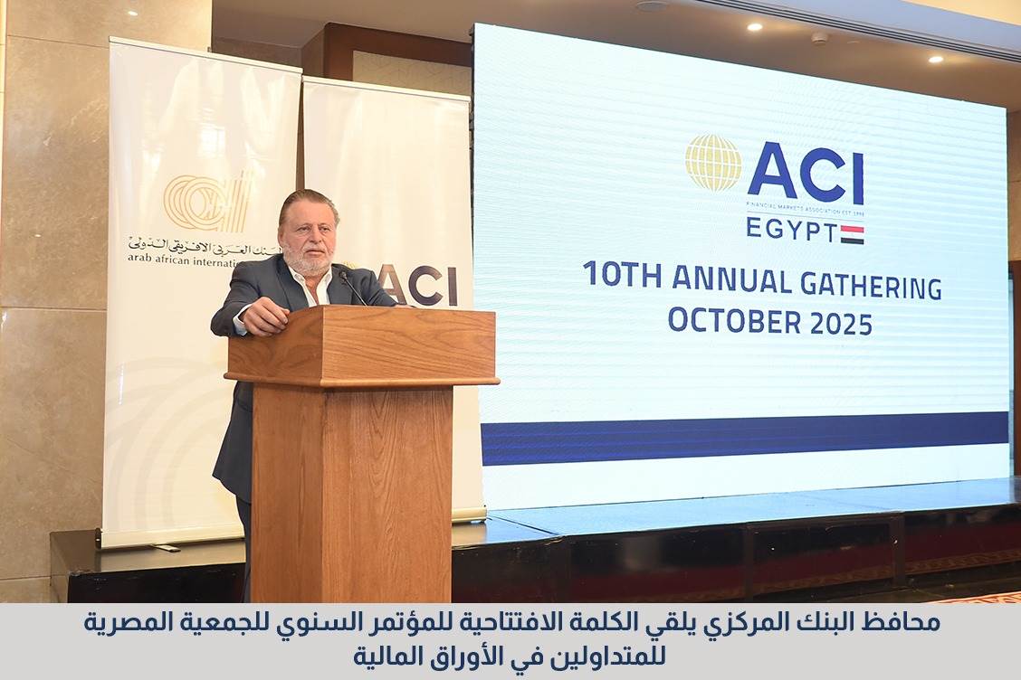 WhatsApp_Image_2025-10-12_at_11_22_18_AM