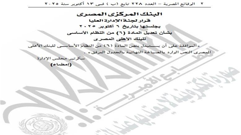 1000206442 1000206442