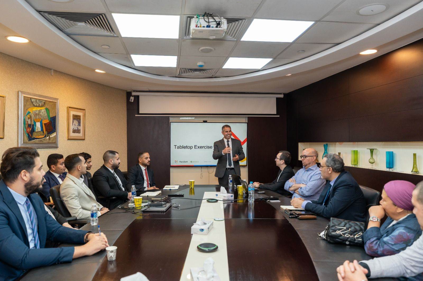 WhatsApp_Image_2025-10-14_at_11_44_07_AM(1)