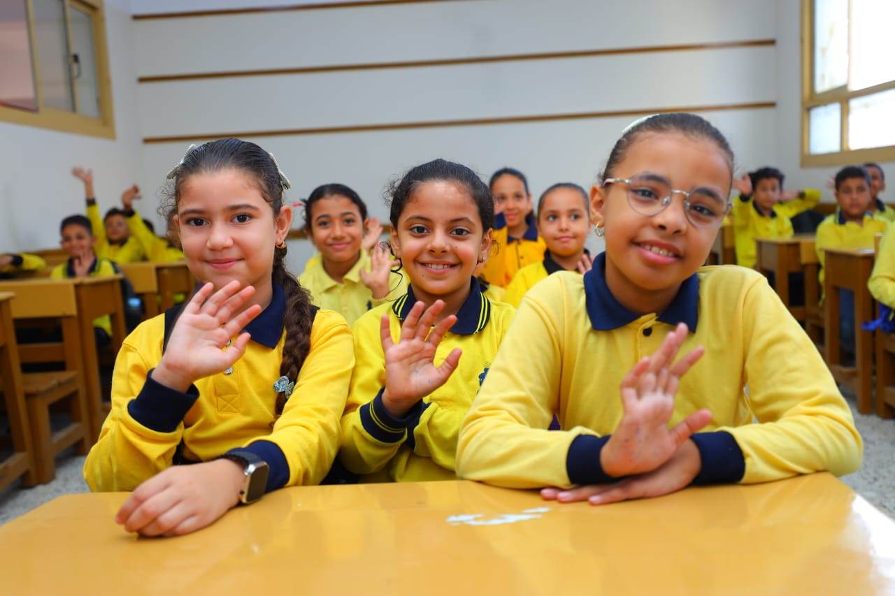 WhatsApp_Image_2025-10-14_at_12_39_42_PM(2)