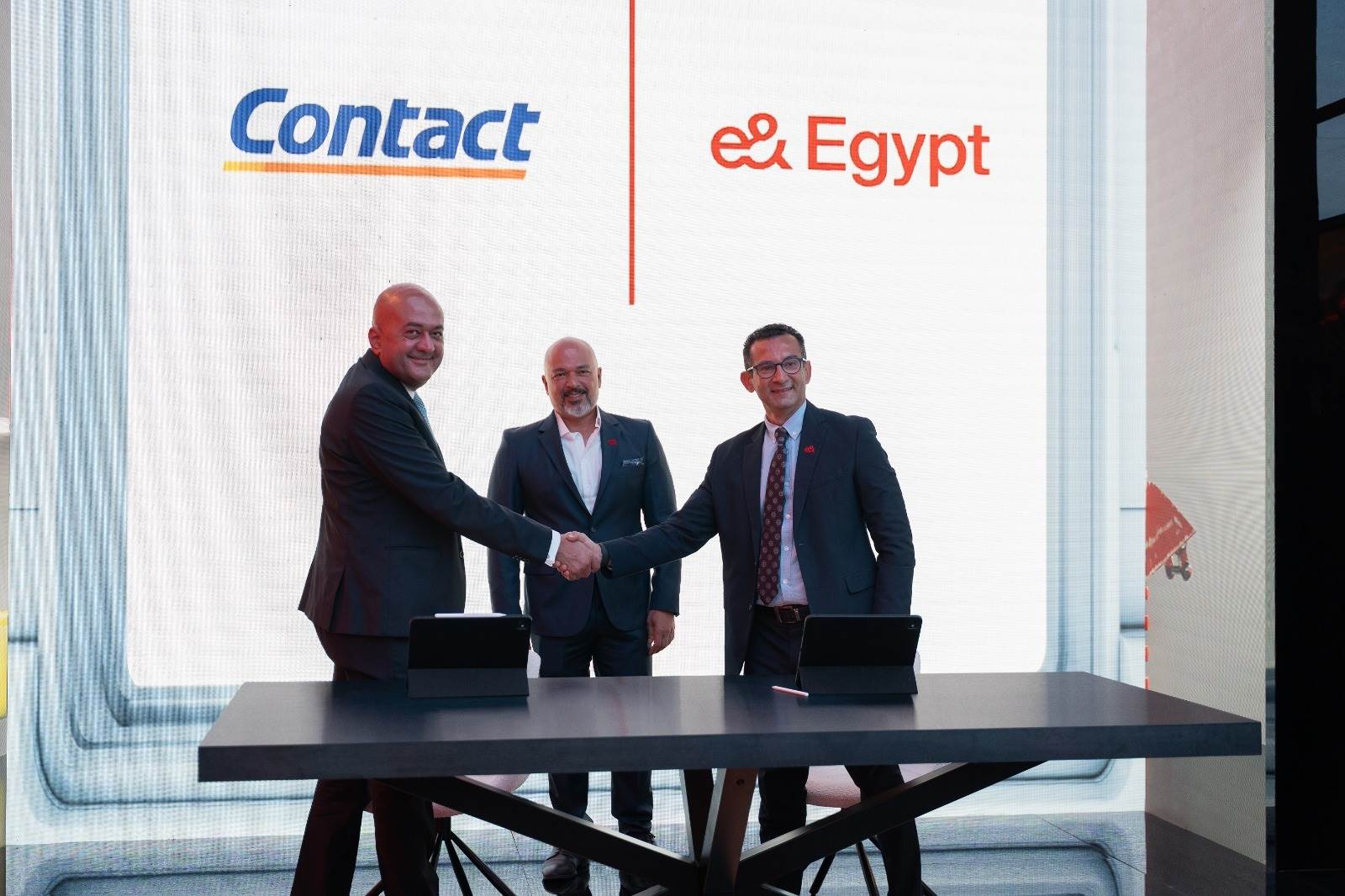 WhatsApp_Image_2025-10-15_at_12_48_25_PM_(1)