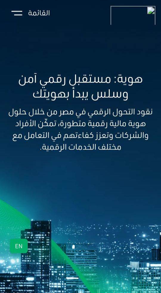 WhatsApp_Image_2025-10-15_at_14_47_48_68252a7c