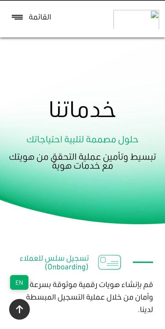 WhatsApp_Image_2025-10-15_at_14_47_48_cc67c185