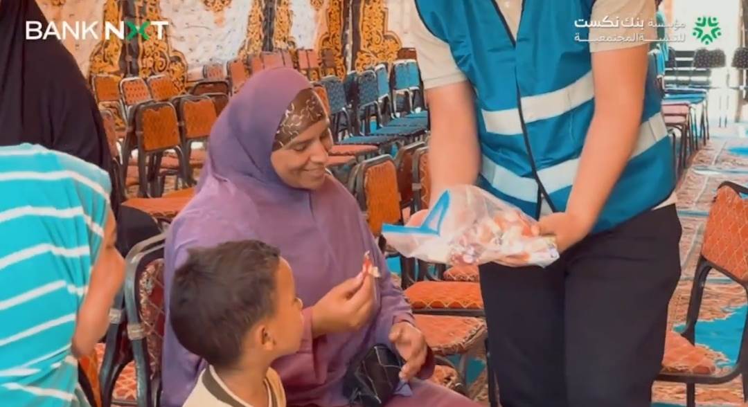 Screenshot_20251016_125653_com_android_chrome_edit_13825889782264