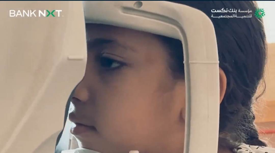 Screenshot_20251016_125701_com_android_chrome_edit_13785273002062