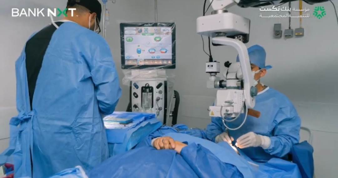 Screenshot_20251016_125737_com_android_chrome_edit_13743412366652