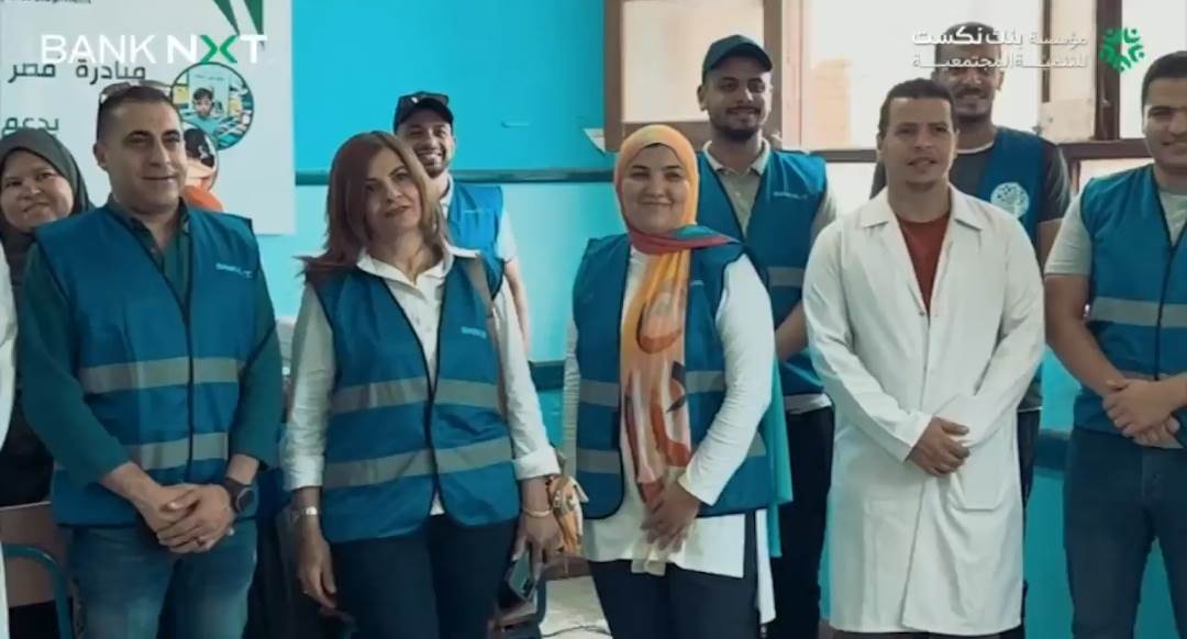 Screenshot_20251016_125742_com_android_chrome_edit_13734567734362