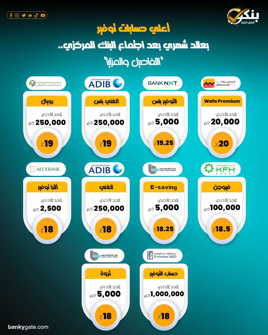 WhatsApp_Image_2025-10-16_at_5_22_22_PM