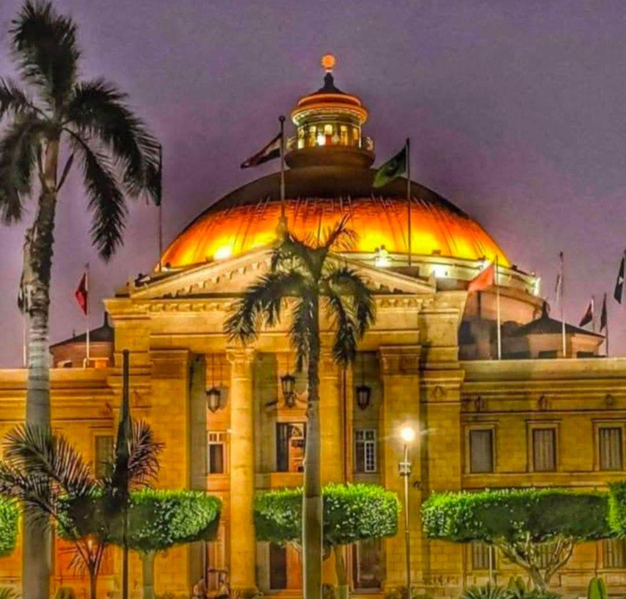 WhatsApp_Image_2025-10-18_at_5_33_41_PM(1)