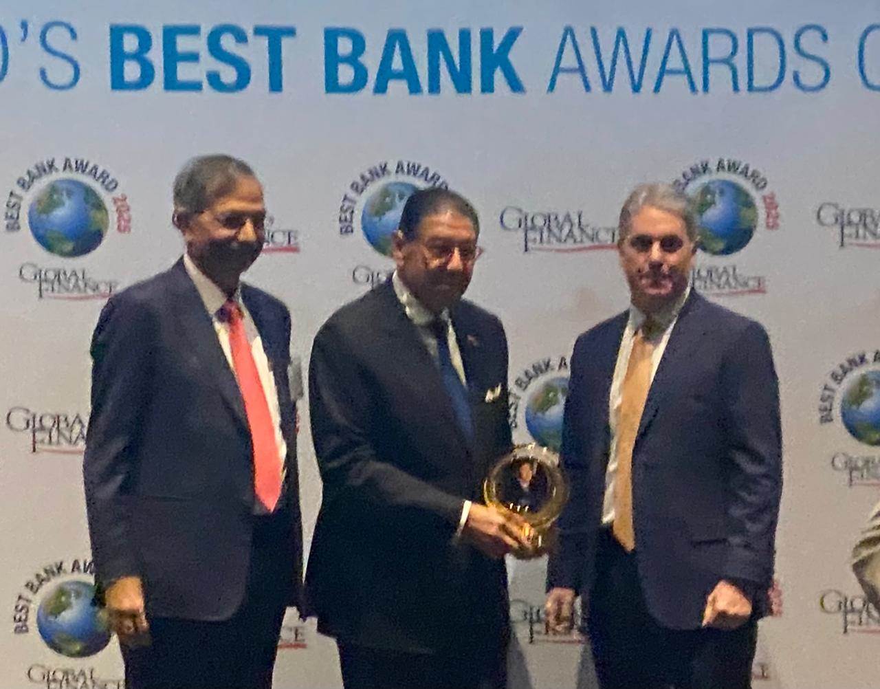 WhatsApp_Image_2025-10-18_at_3_59_29_PM