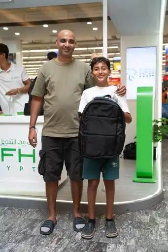 WhatsApp_Image_2025-10-20_at_4_17_40_PM(1)