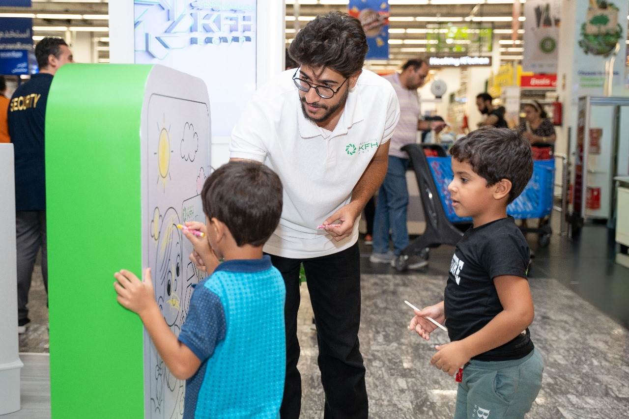 WhatsApp_Image_2025-10-20_at_4_17_41_PM