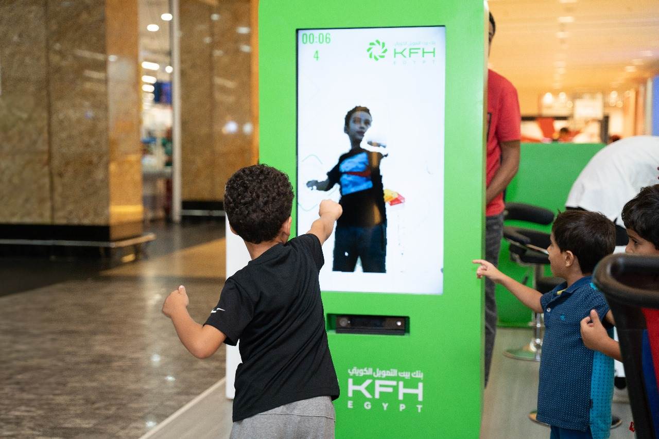 WhatsApp_Image_2025-10-20_at_4_17_55_PM