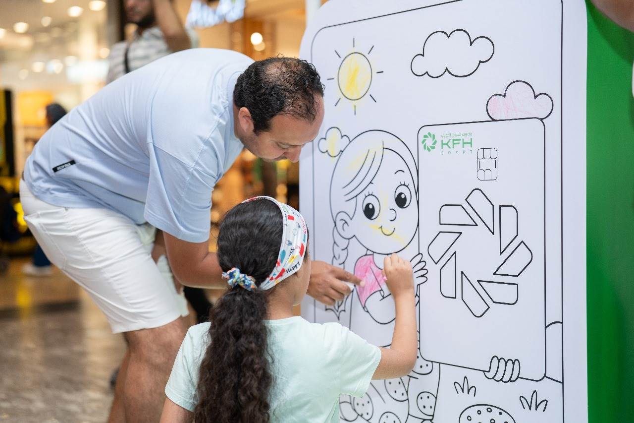 WhatsApp_Image_2025-10-20_at_4_18_25_PM