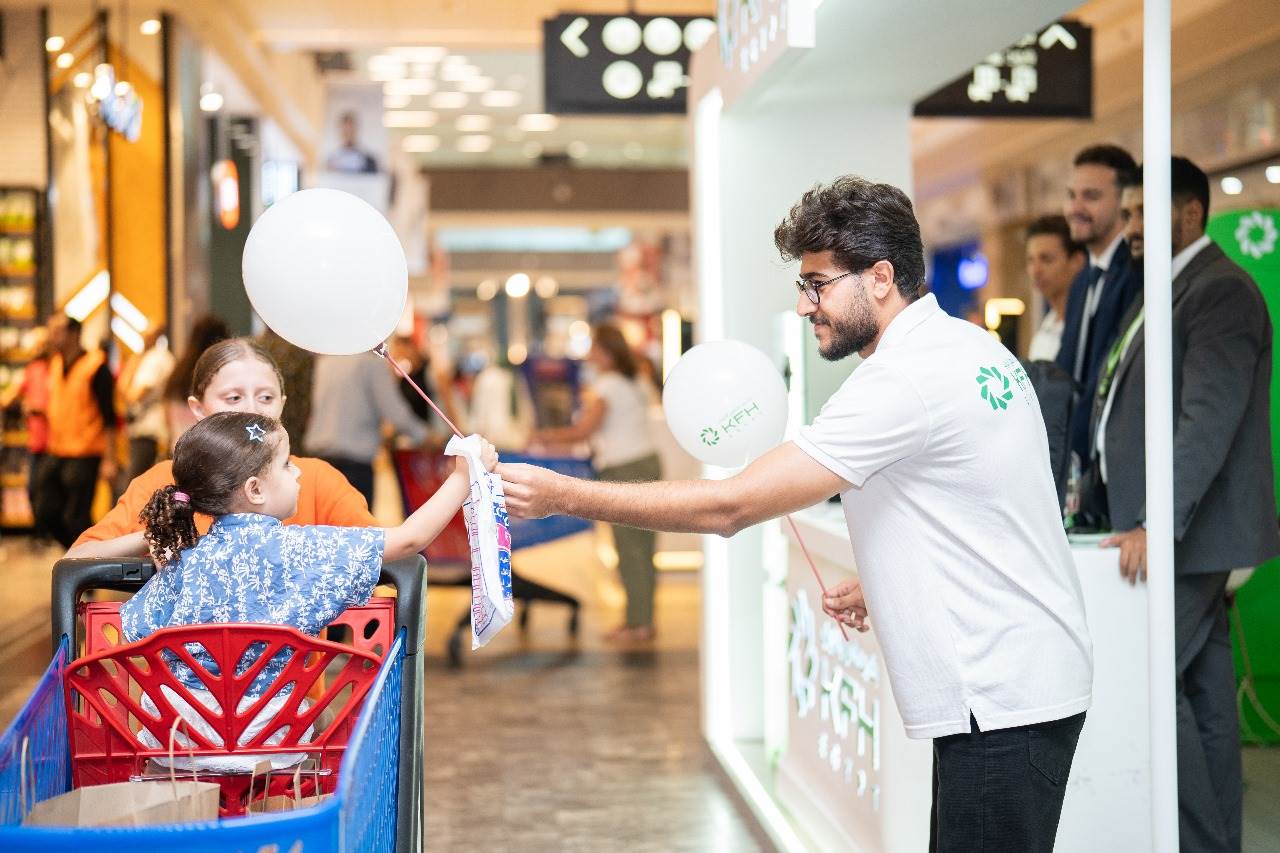 WhatsApp_Image_2025-10-20_at_4_18_53_PM