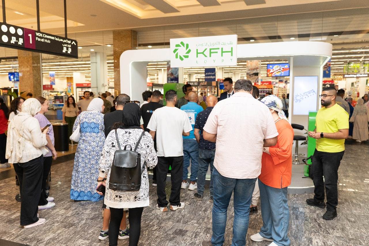 WhatsApp_Image_2025-10-20_at_4_19_04_PM