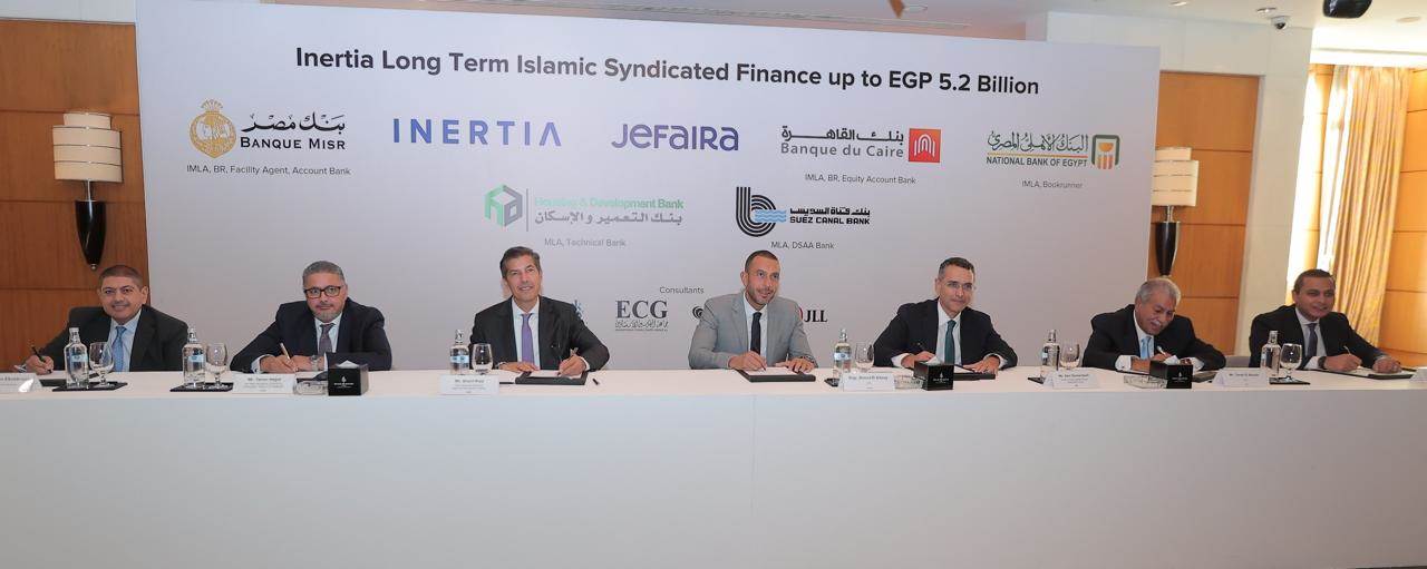 WhatsApp_Image_2025-10-20_at_7_28_01_PM