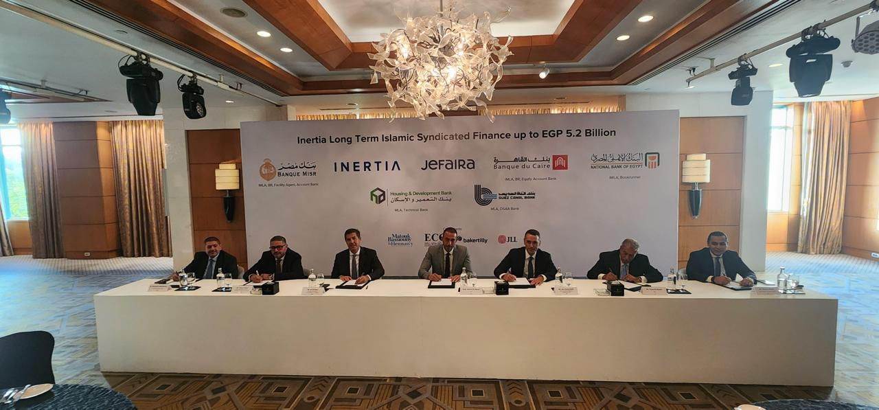 WhatsApp_Image_2025-10-21_at_10_18_23_AM(1)