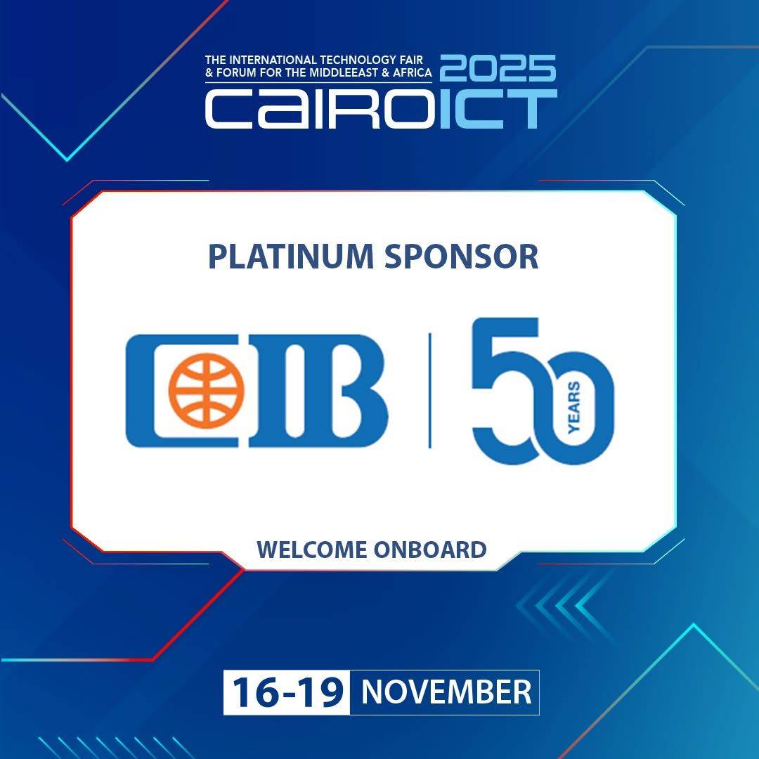 WhatsApp_Image_2025-10-21_at_11_57_57_AM